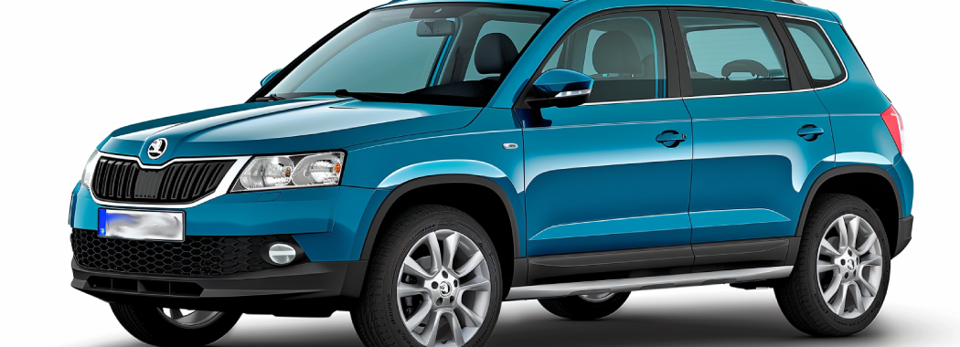 Skoda yeti двигатель 1 2 проблемы
