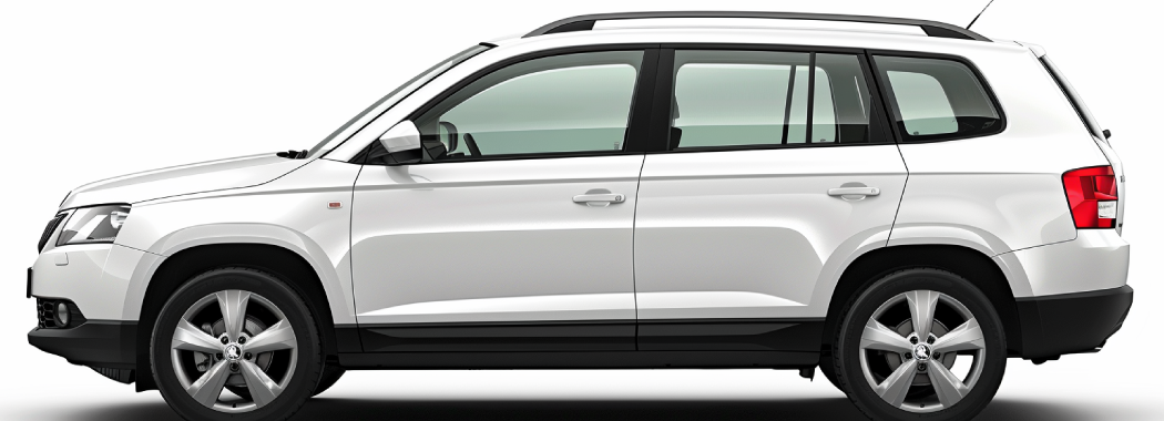 Skoda yeti двигатель 1 2 проблемы