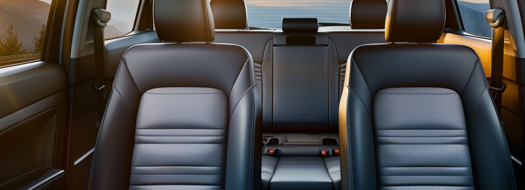 Skoda yeti точки підключення, skoda yeti встановлення сигналізації