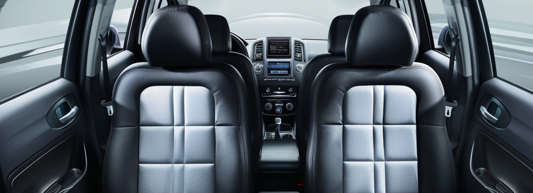 Чип тюнінг шкода йети 1 2, skoda yeti 1 2 чіп тюнінг