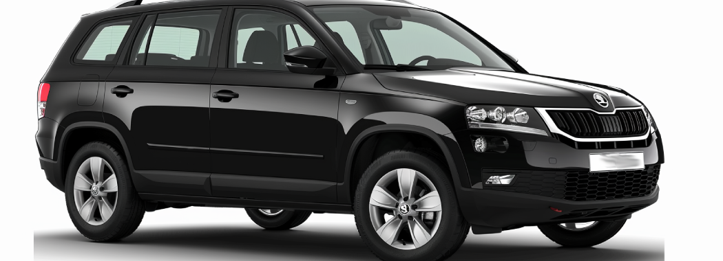 skoda yeti 1 2 чіп тюнінг