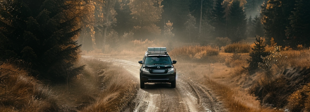 Skoda yeti 1 8 чип тюнинг, skoda yeti чип