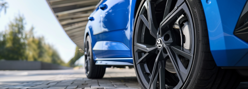 колесо шкода рапид, шины skoda rapid
