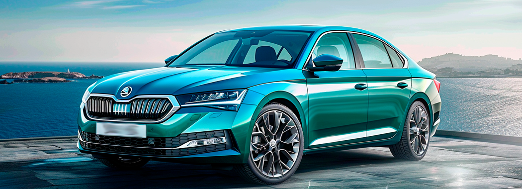 Комплектации шкода суперб 3, шкода суперб 3 поколения, skoda superb 3 поколения