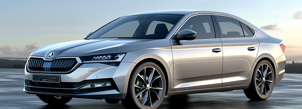 Шкода суперб 2013 характеристики, skoda superb 2013 характеристики