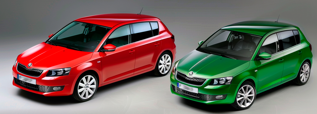 Skoda fabia 1 2 2011 технические характеристики, skoda fabia 2013 1 2 характеристики