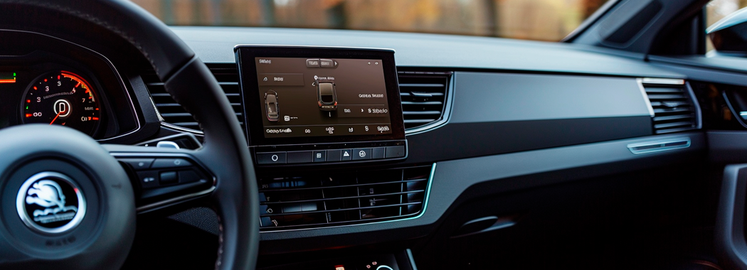 Bolero skoda octavia a5 характеристики, магнітола swing skoda octavia a5 характеристики