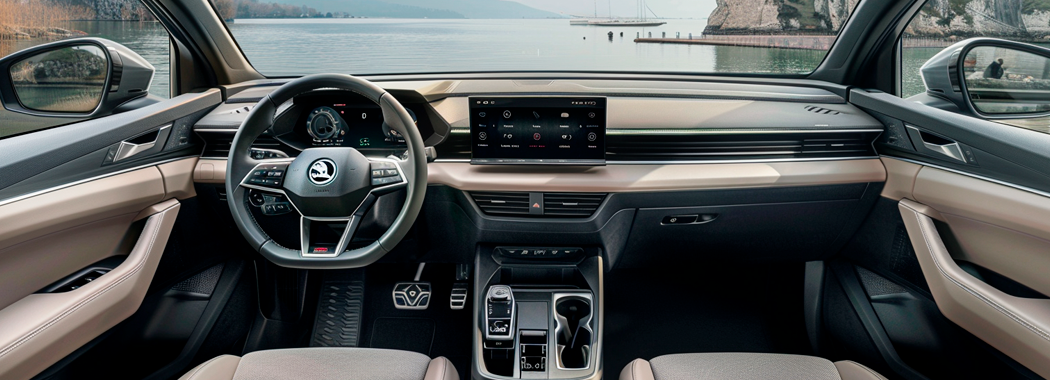 Bolero skoda octavia a5 характеристики