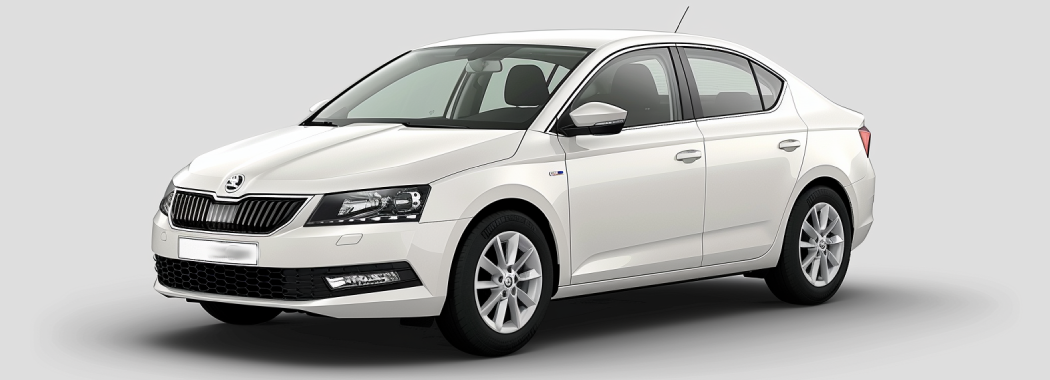 skoda rapid 2013 1 2 tsi характеристики