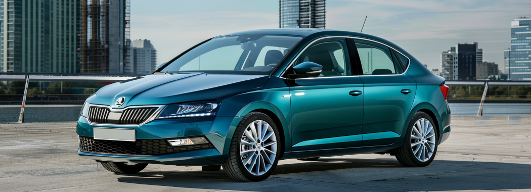 Шкода рапід 1 2 характеристики, skoda rapid 1 2 tsi характеристики