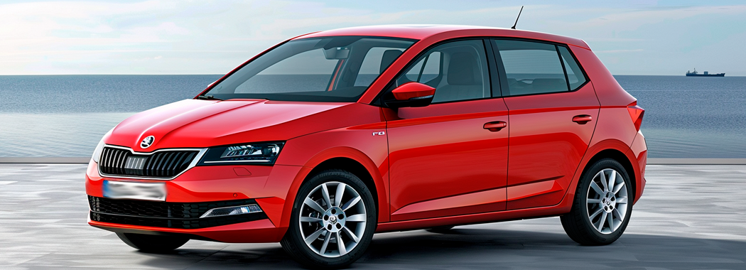 покоління шкода фабія, skoda fabia 1 покоління, skoda fabia 1 покоління, skoda fabia 1 покоління, шкода фабія 1 покоління, шкода фабія покоління, skoda fabia покоління
