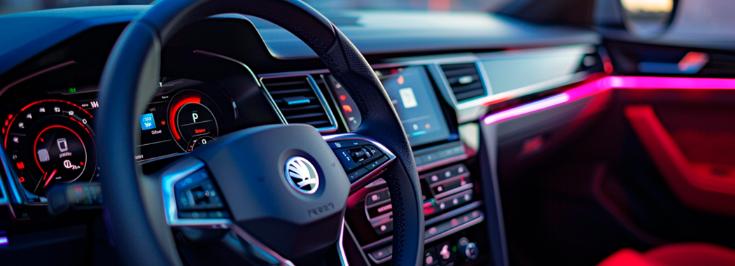 магнитола для skoda a5, штатная магнитола skoda octavia a5, skoda octavia a5 магнитола