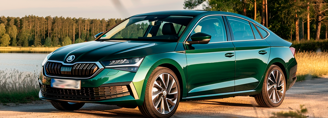 Skoda octavia a7 скрытые функции, skoda octavia a7 активация скрытых функций