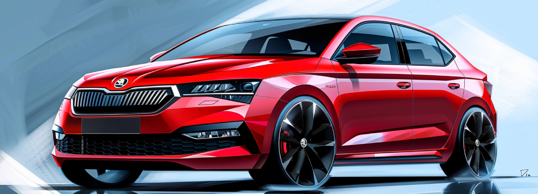 Замена термостата шкода рапид 1 6, замена термостата skoda rapid