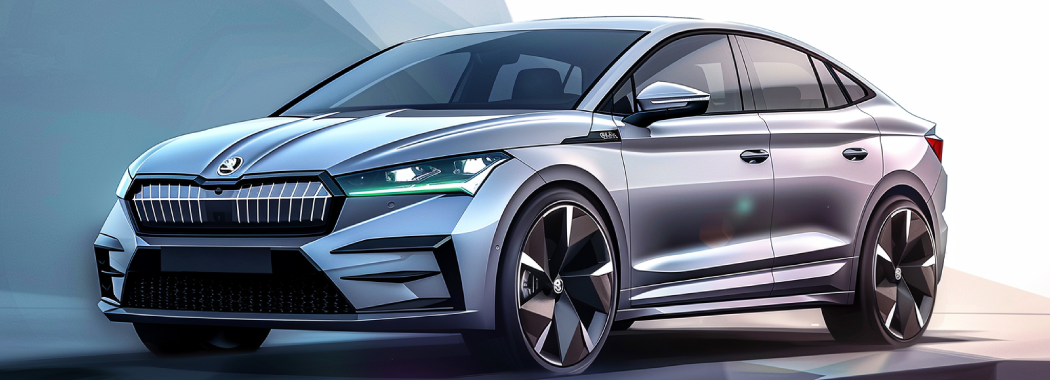 замена термостата skoda rapid