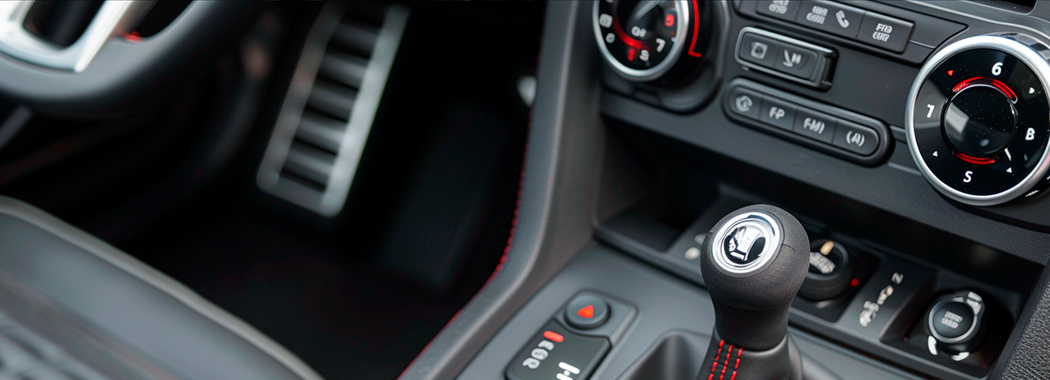 skoda fabia 1 4 адаптация дроссельной заслонки