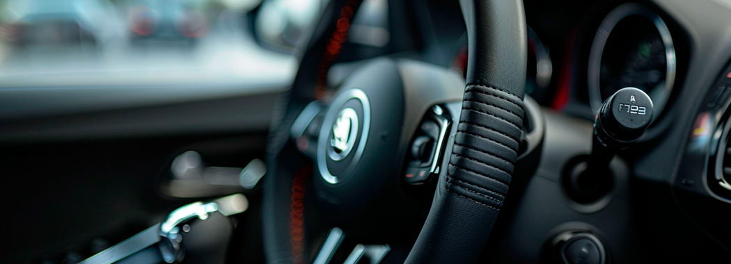 Skoda fabia 1 2 адаптация дроссельной заслонки