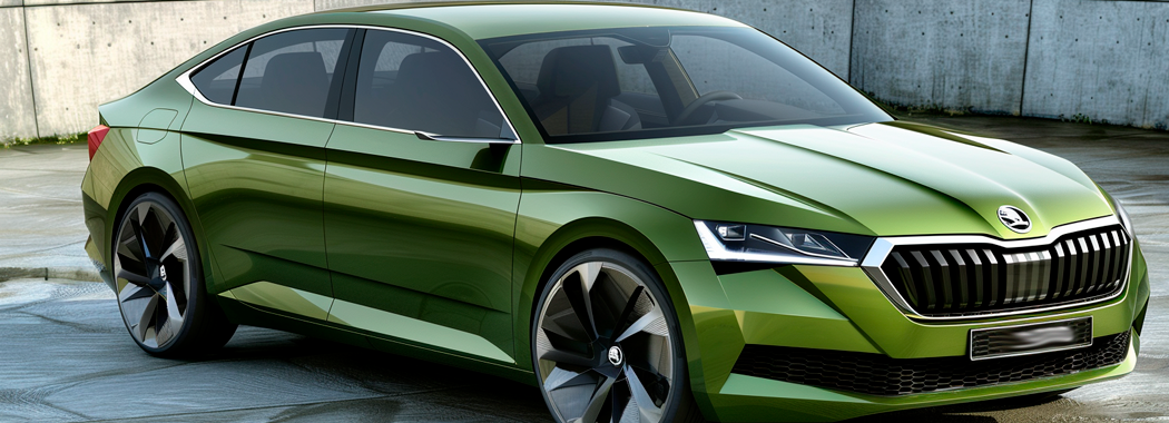 Skoda superb поколения, поколения skoda superb