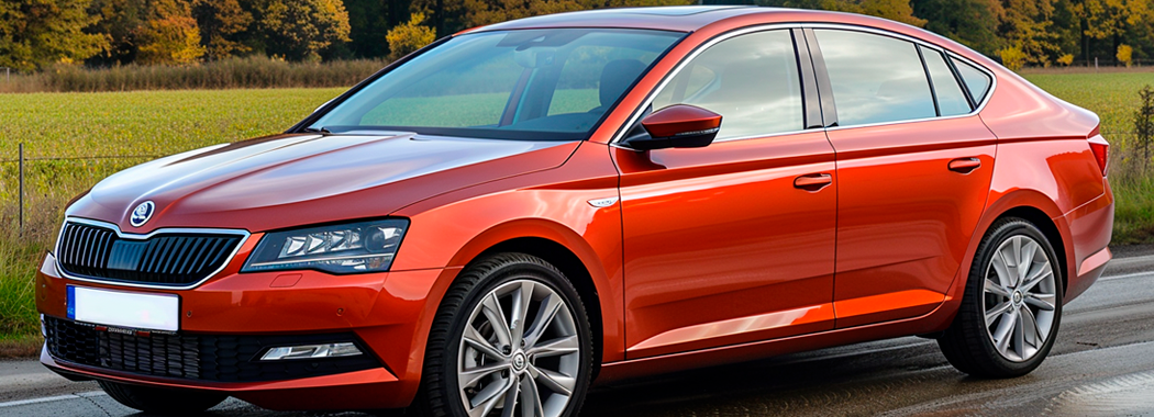 замена тормозной жидкости skoda octavia a7