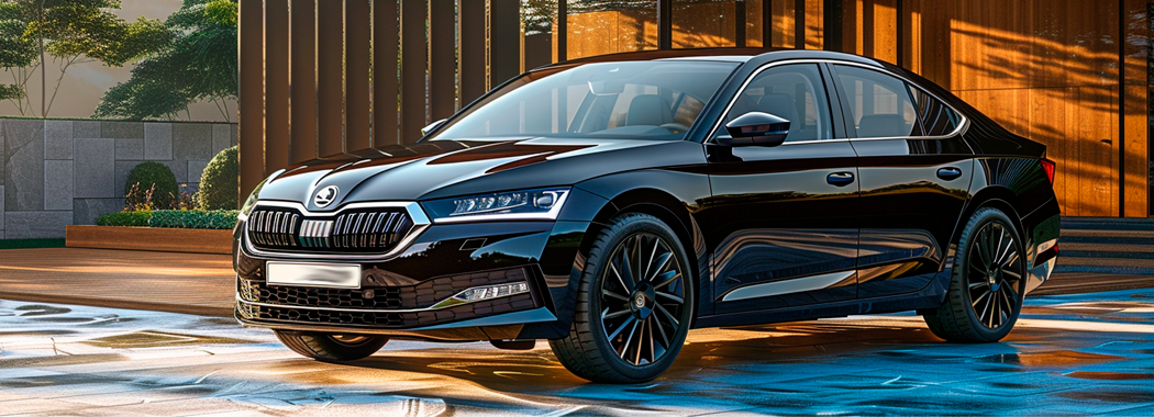 шкода суперб максимальная комплектация, комплектации skoda superb, шкода суперб полная комплектация цена, skoda superb хэтчбек комплектации