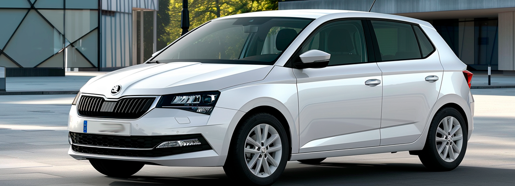 skoda fabia 1 2 2004 технические характеристики, skoda fabia 1 2 2005 технические характеристики