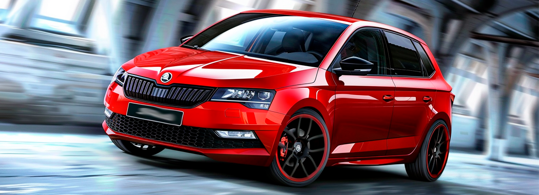 Шкода фабия 2006 1 2 характеристики, skoda fabia 2005 1 2 характеристики