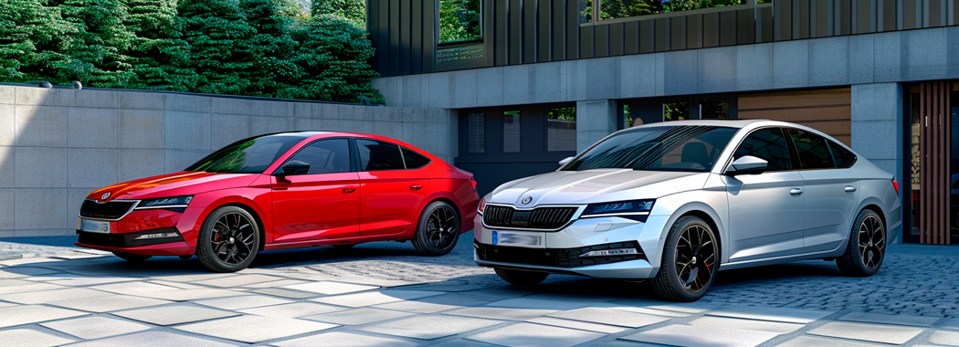 заміна масла в двигуні шкода октавію а7 1 8 tsi