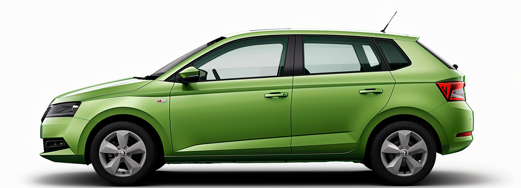 skoda fabia 1 2 заміна зчеплення