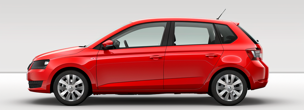skoda fabia заміна зчеплення
