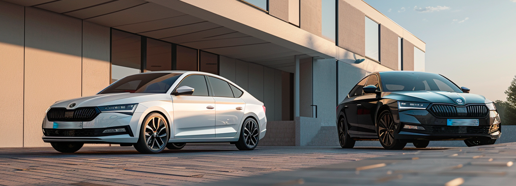 замена масла шкода октавия а7 1 4 tsi