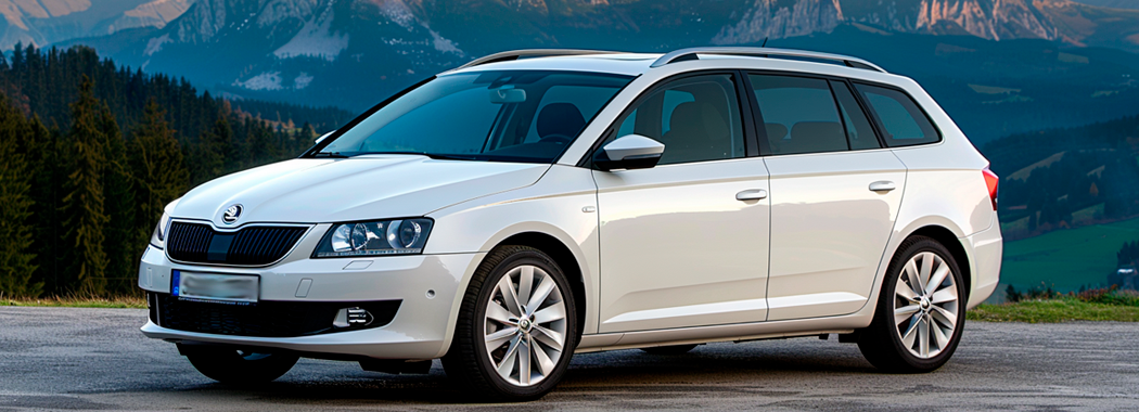skoda octavia 1 6 замена ремня грм, замена грм skoda octavia