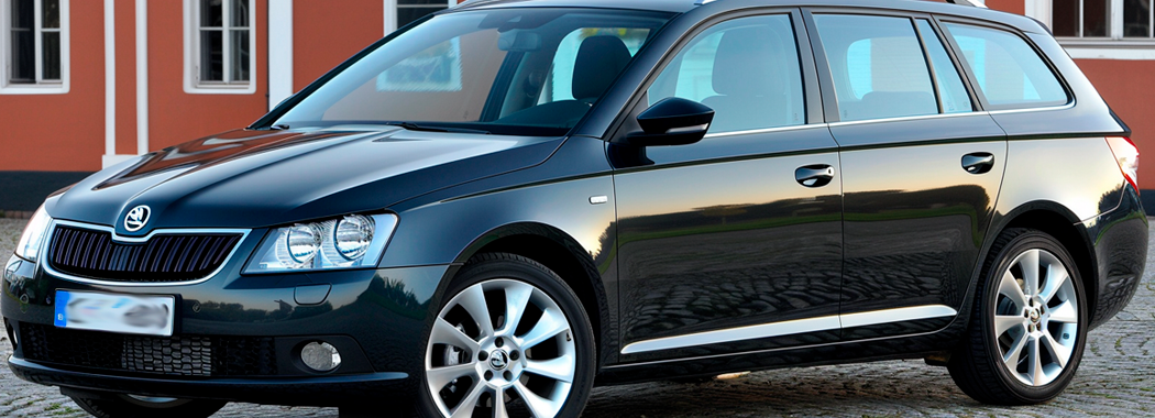 skoda octavia 1 6 замена грм, шкода а5 замена ремня грм