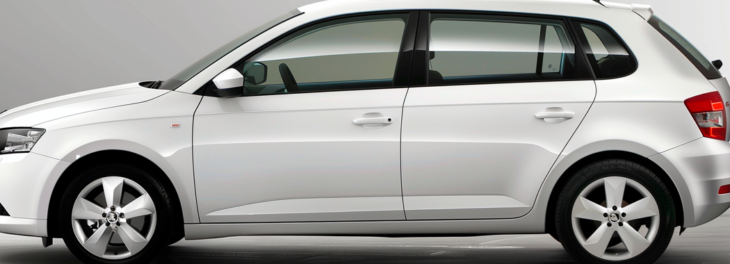 Шкода фабия 2010 характеристики, skoda fabia 2010 характеристики