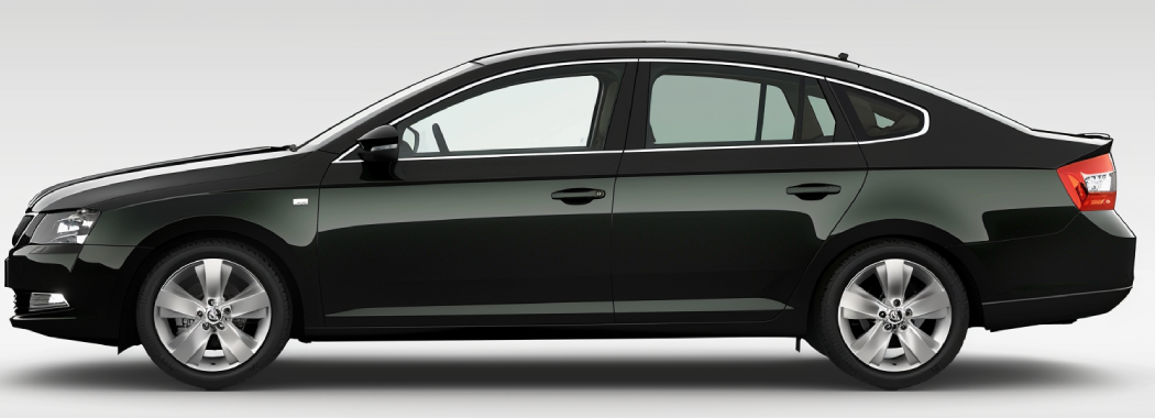 Замена топливного фильтра skoda octavia a5, замена топливного фильтра шкода октавия а5, где находится топливный фильтр шкода октавия а5