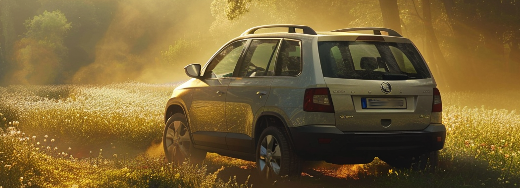 Skoda yeti заміна паливного фільтра, skoda yeti 1 8 заміна паливного фільтра
