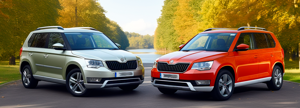 skoda octavia a5 глохнет на ходу