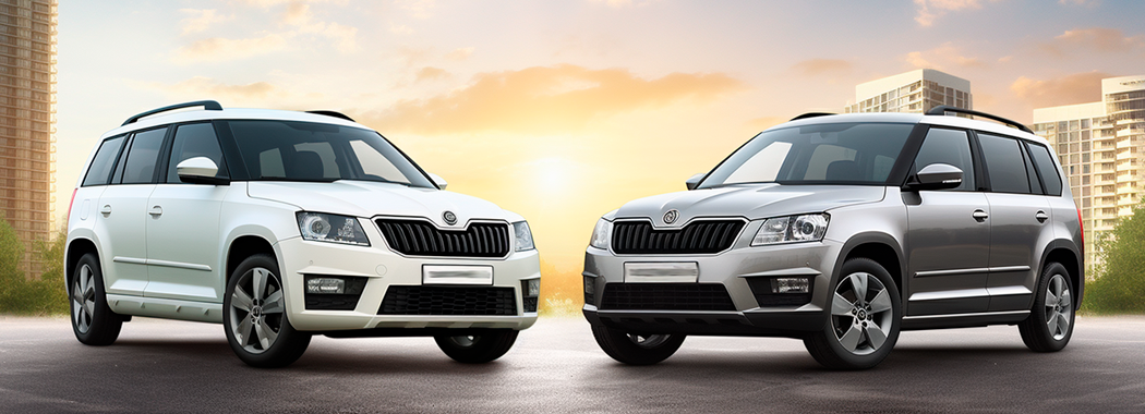 Skoda yeti глохнет на ходу