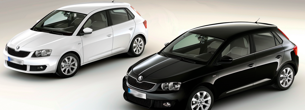 skoda fabia 1 4 объем бака, skoda fabia 2 объем бака