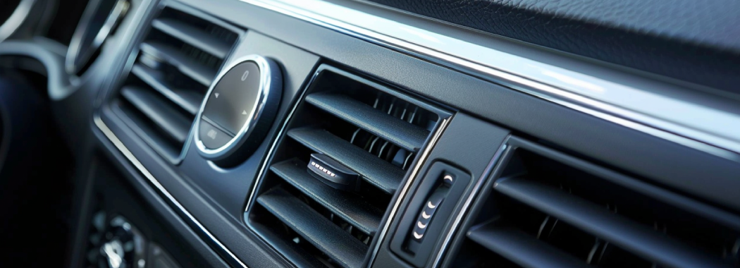 skoda octavia a5 не включається кондиціонер