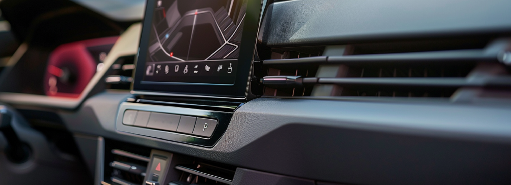 Шкода октавію а 5 не включається кондиціонер, skoda octavia a5 не працює кондиціонер