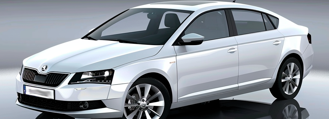 Skoda octavia a5 1 6 tdi расход топлива, шкода а5 1 6 дизель расход