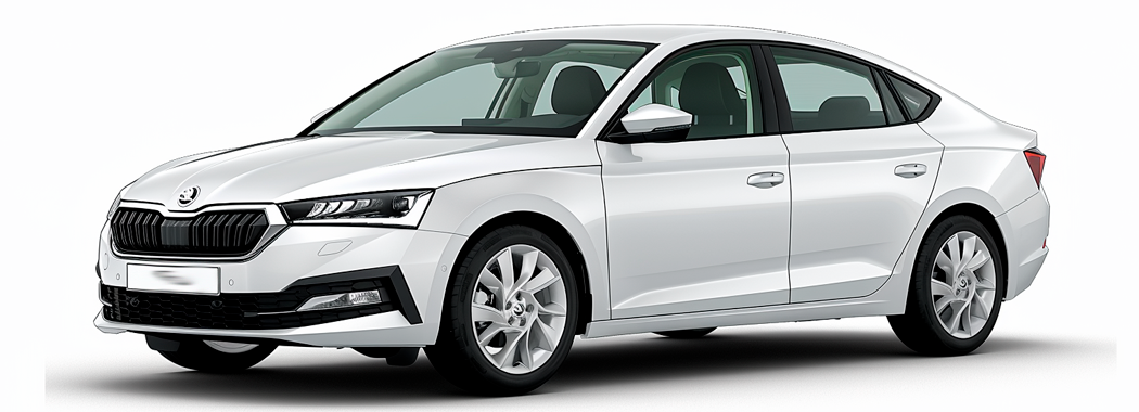 Skoda octavia a5 1 6 tdi расход топлива