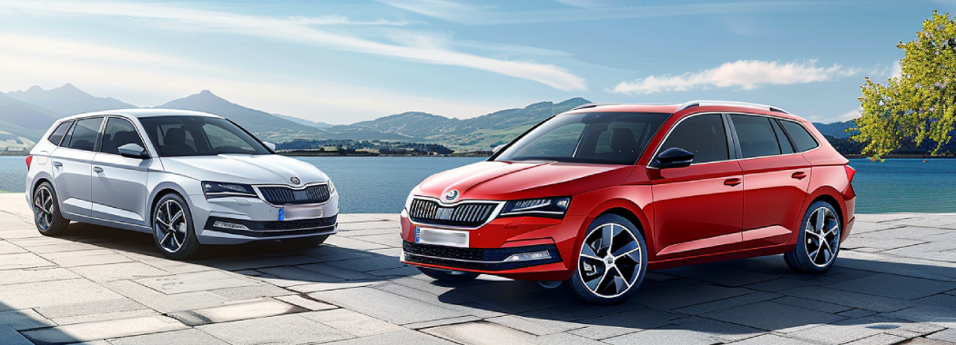 skoda octavia tour 1 6 глухне на ходу