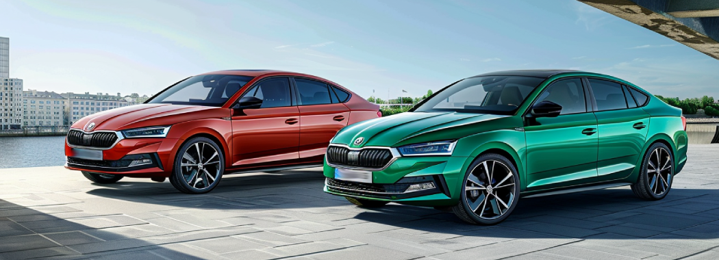 заміна пильника шрусу skoda octavia a5 