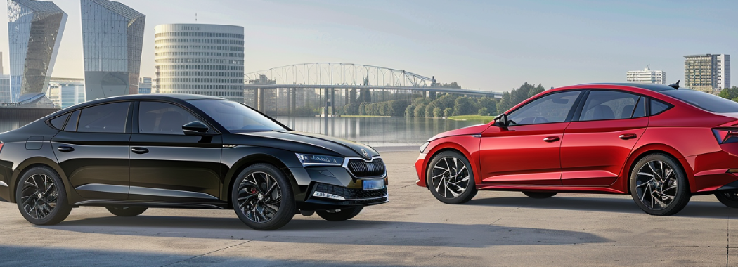 Заміна внутрішнього шрусу skoda octavia a5
