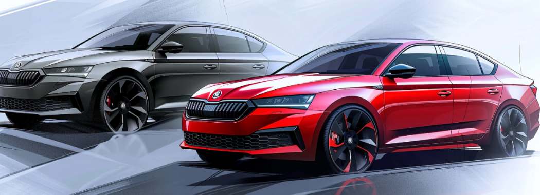 Заміна внутрішнього шрусу skoda octavia a5