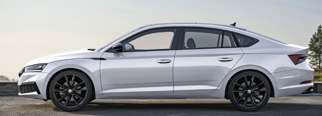 Замена антифриза skoda octavia a5