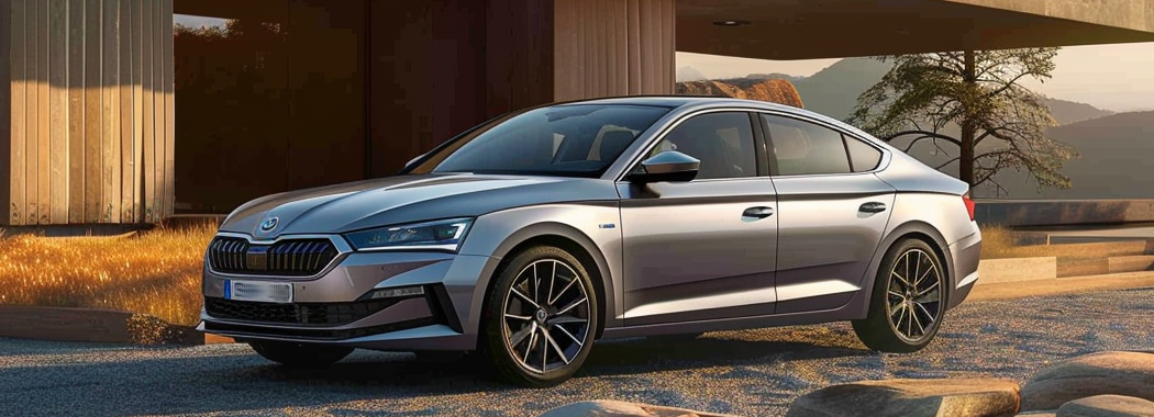 Заміна бензонасоса на skoda octavia a5, заміна паливного насоса skoda octavia a5