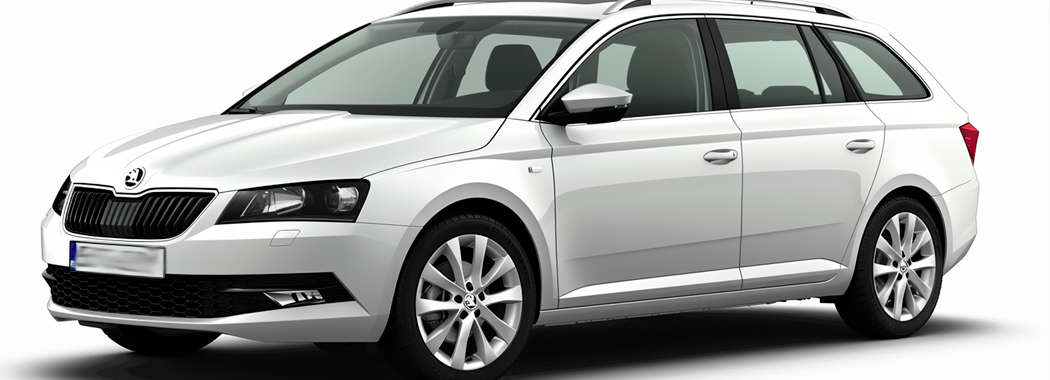 skoda tour масло в двигатель
