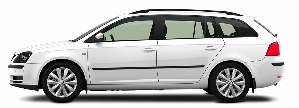 skoda octavia tour 1 6 масло допуск